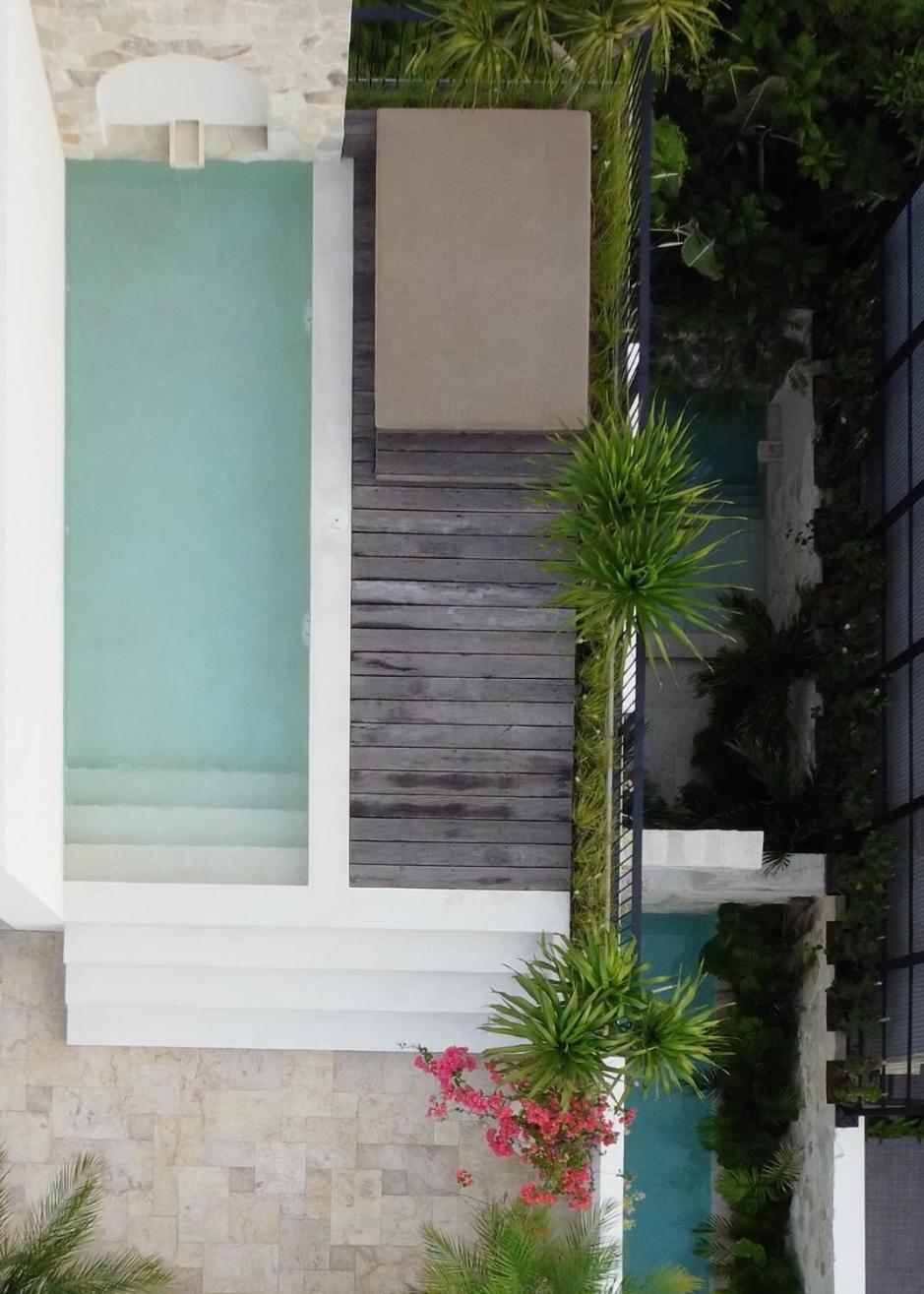 The Revery Bali Canggu  Luaran gambar